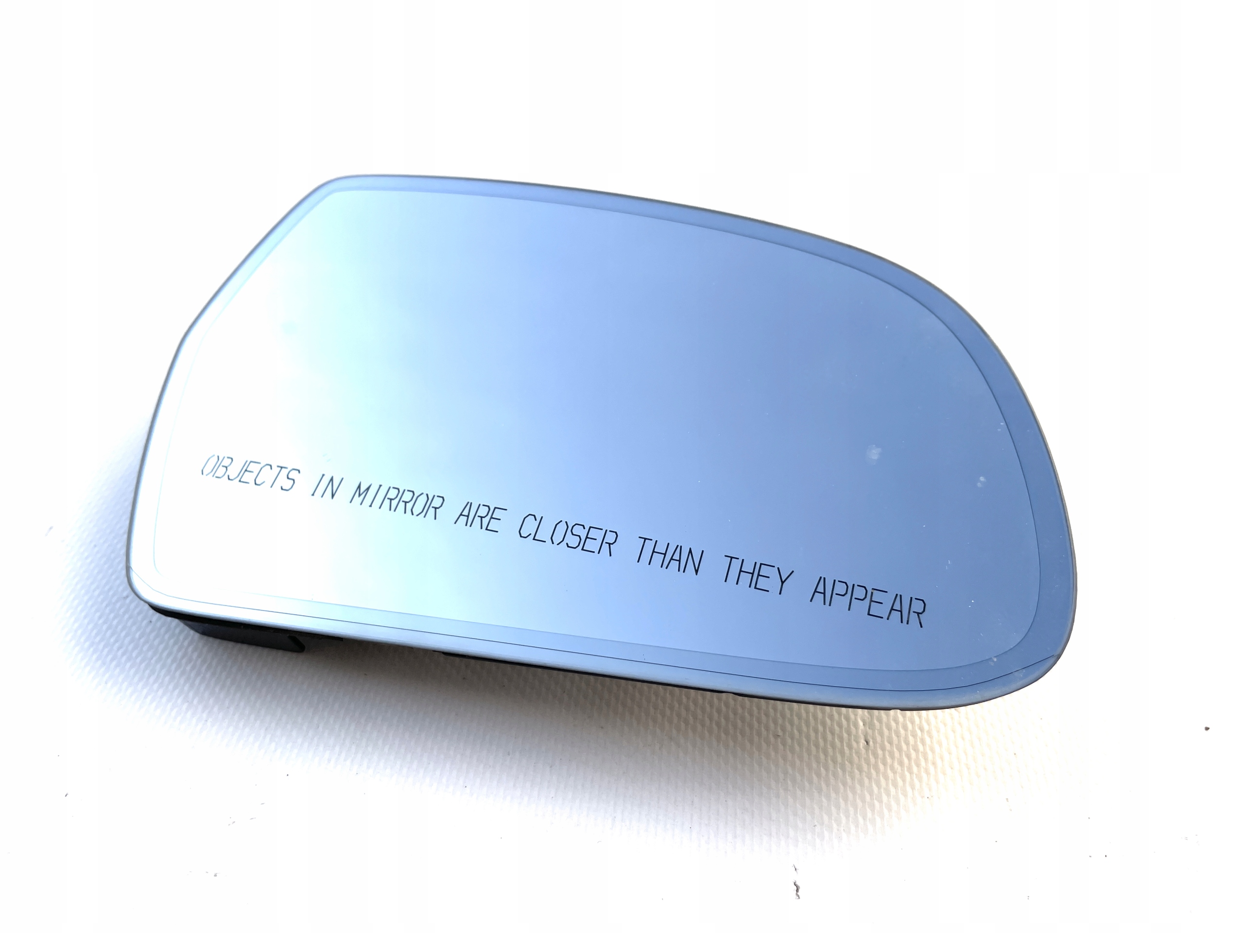 Фотохромний картридж AUDI A4 S4 8K A5 S5 8t 8f0857536l