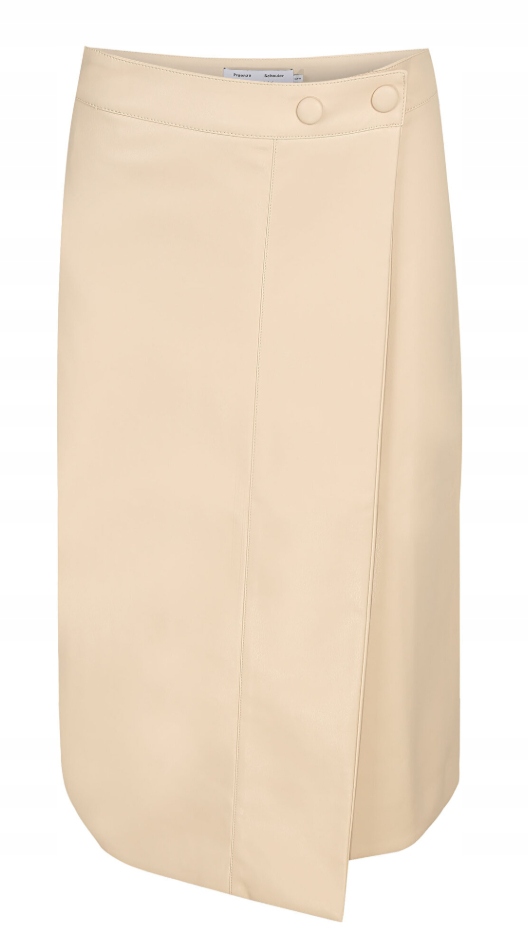 Proenza Schouler White Label WL2215070 Sukně vel.