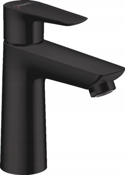 Hansgrohe Umývadlová Batéria Talis E 110-DIELNA Matná
