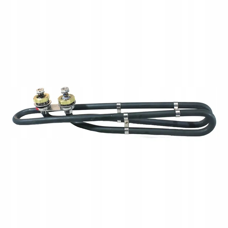 Balboa Vykurovacia špirála 3.0 kW Inc 825 58267