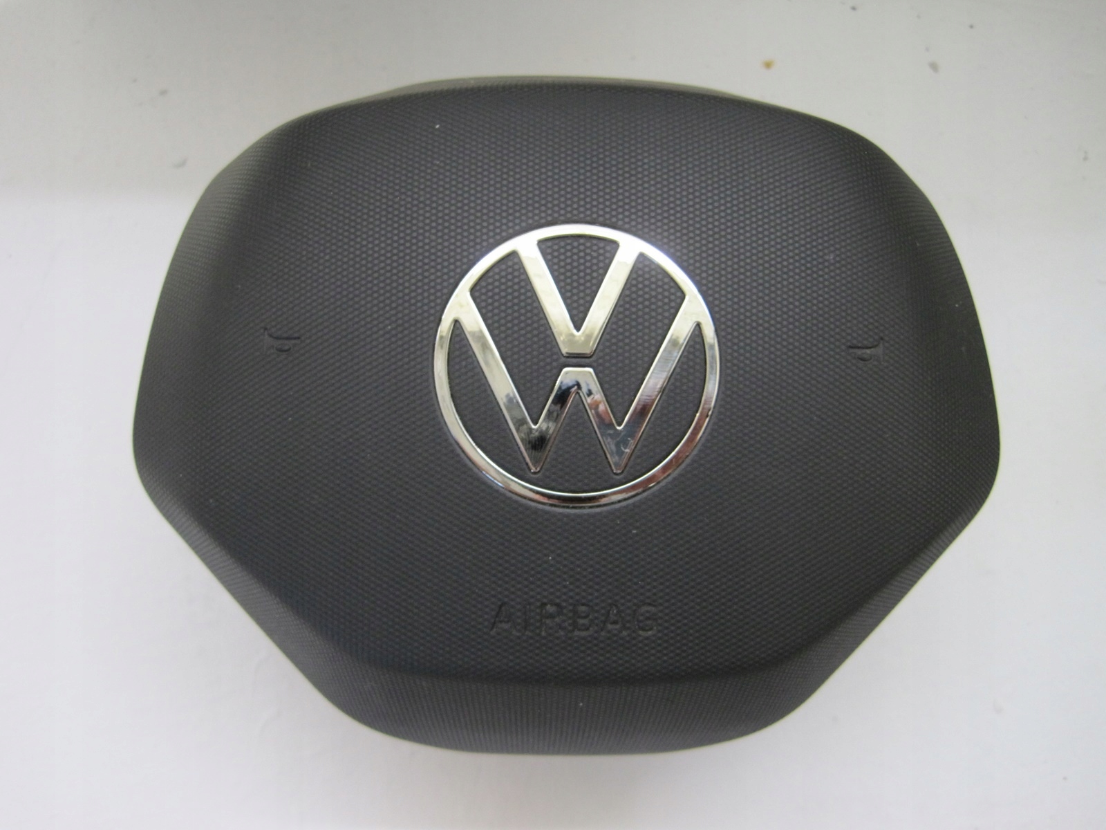 торпеда консоль vw id.3 ID3