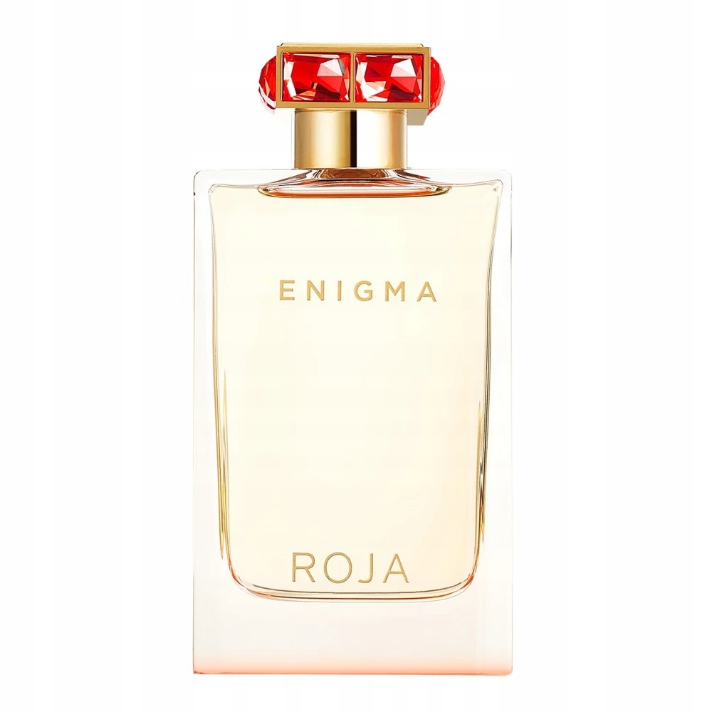 Roja Parfums Enigma Pour Femme parfémovaná voda sprej 75 Ml