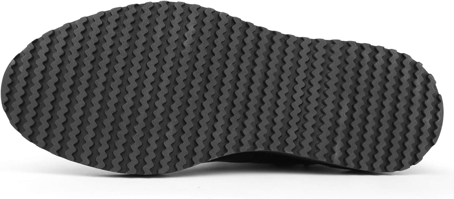 HAWKWELL DAMSKIE BUTY GLANY Z BOCZNYM ZAMKIEM SZNUROWANE BOTKI R. 39 Rozmiar 39