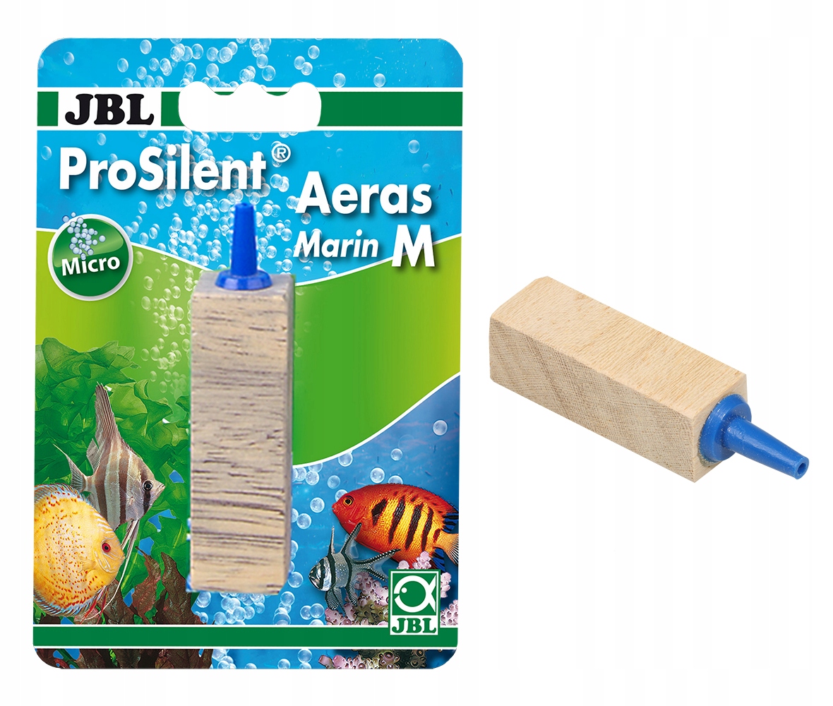 

Jbl Aeras Marin M 65mm Kostka Lipowa Dyfuzor