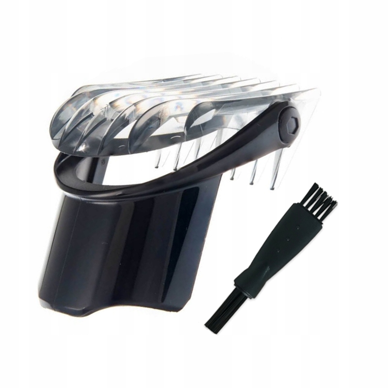 

Nasadka Do Włosów Maszynki Philips QC50XX