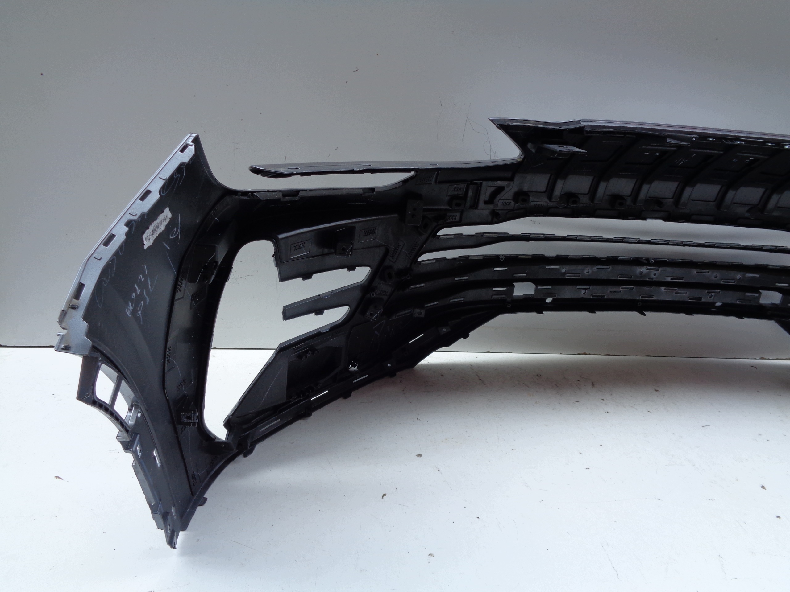 front bumper BYD SEAL U NR 53069