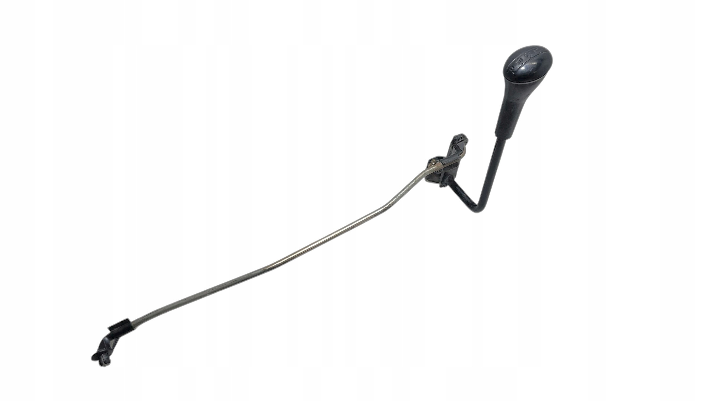 DŹWIGNIA ZMIANY BIEGÓW GAŁKA MECHANIZM CIĘGNO POLARIS SPORTSMAN 800