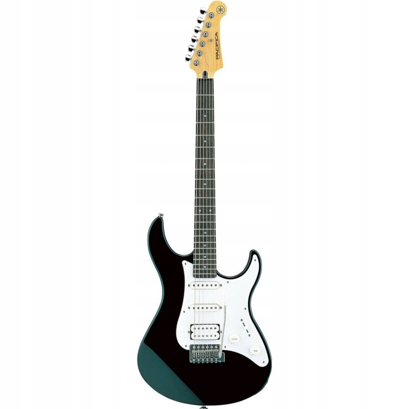 Yamaha Pacifica 112J Bl Gitara elektryczna