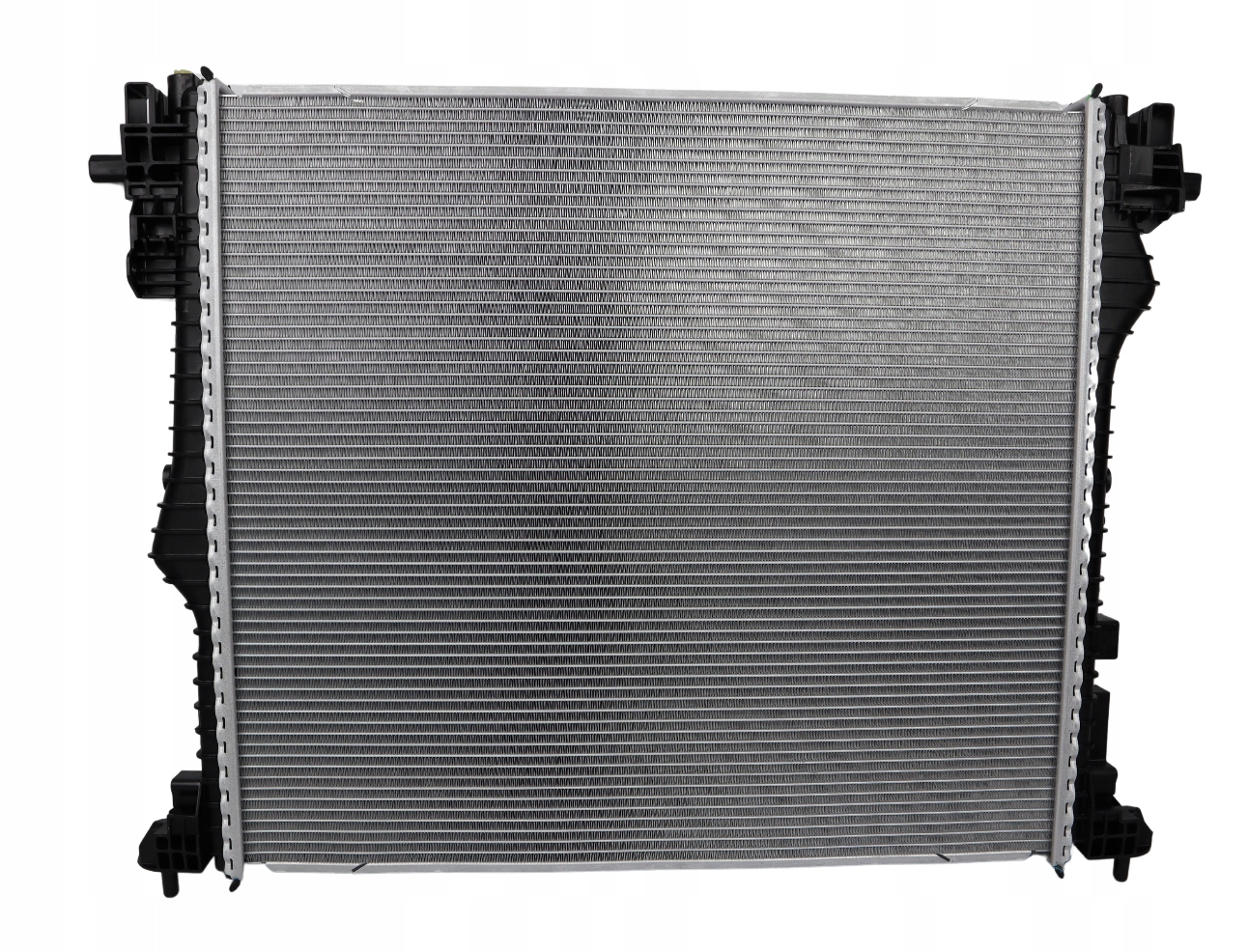 ALFA ROMEO 50554145, 50563151 Producent części BF