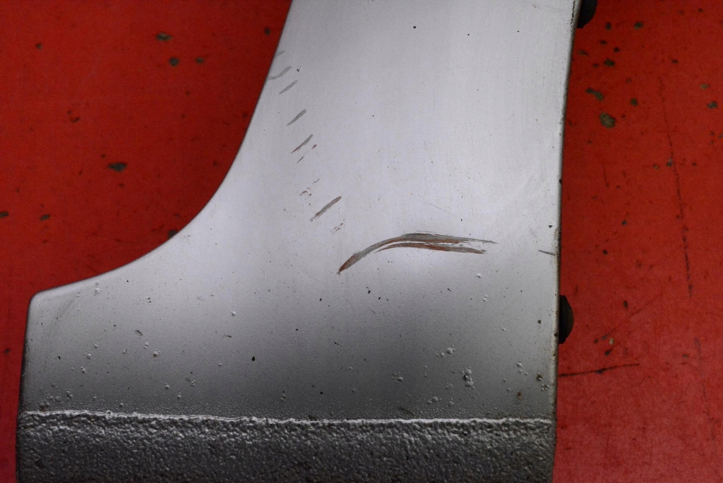 fender right front front 9S KIA CEED 1 and 07-10
