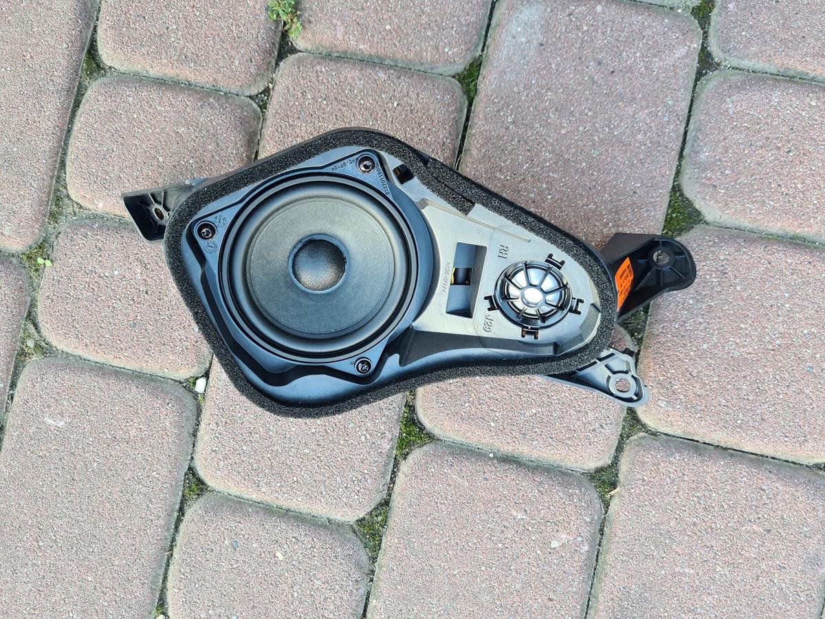 speaker HARMAN KARDON Toyota Supra MK5 2622496