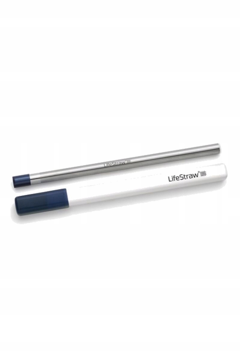 Lifestraw Filtrační brčko na vodu Sip