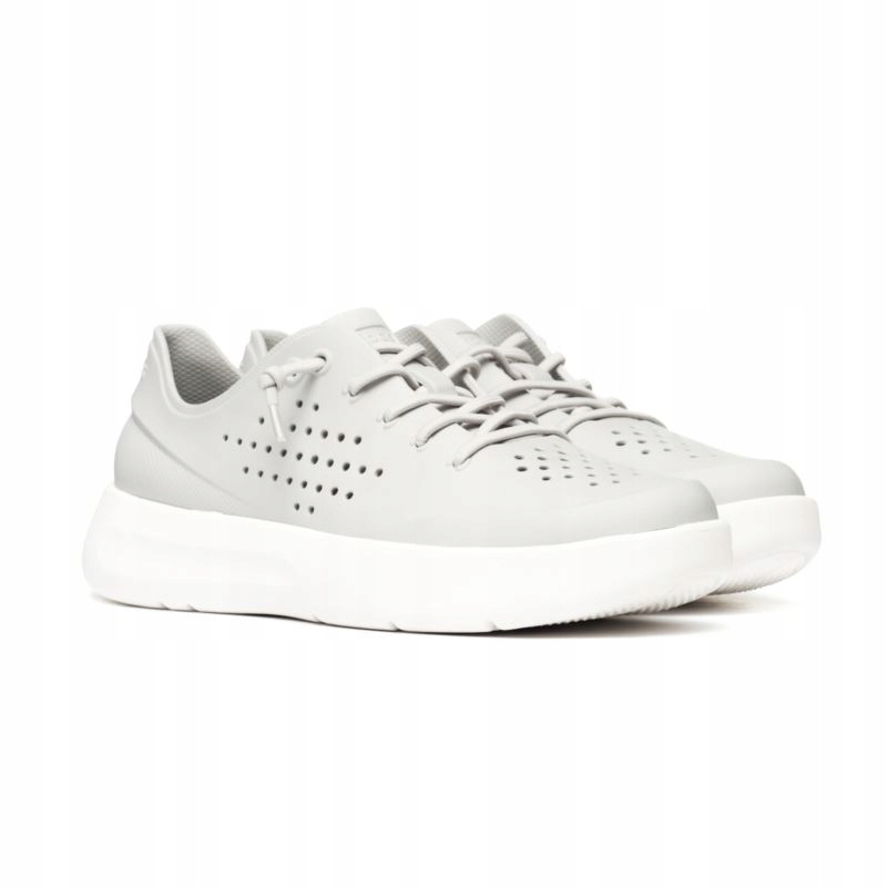 Crocs Inmotion Pacer Pánské 210831-1MK Velikost 43-44