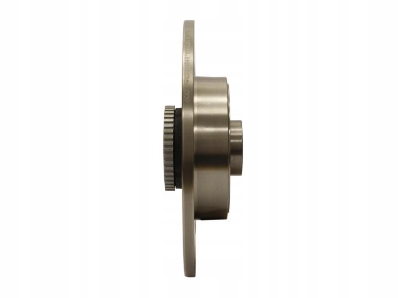 

Tarcze Hamulcowe Starline Tył Renault Scenic Abs