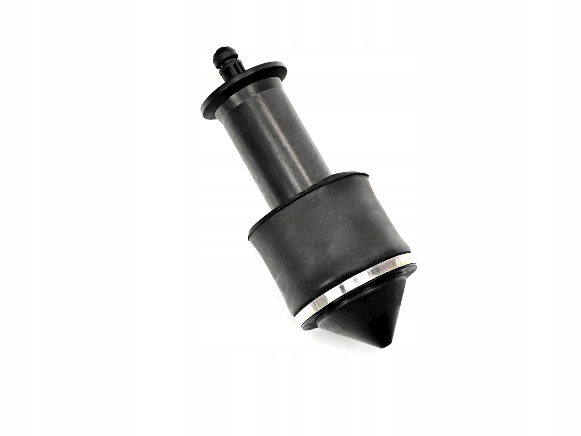 PODUSZKA POWIETRZNA KABINY RVI MAG DXI P CB0135