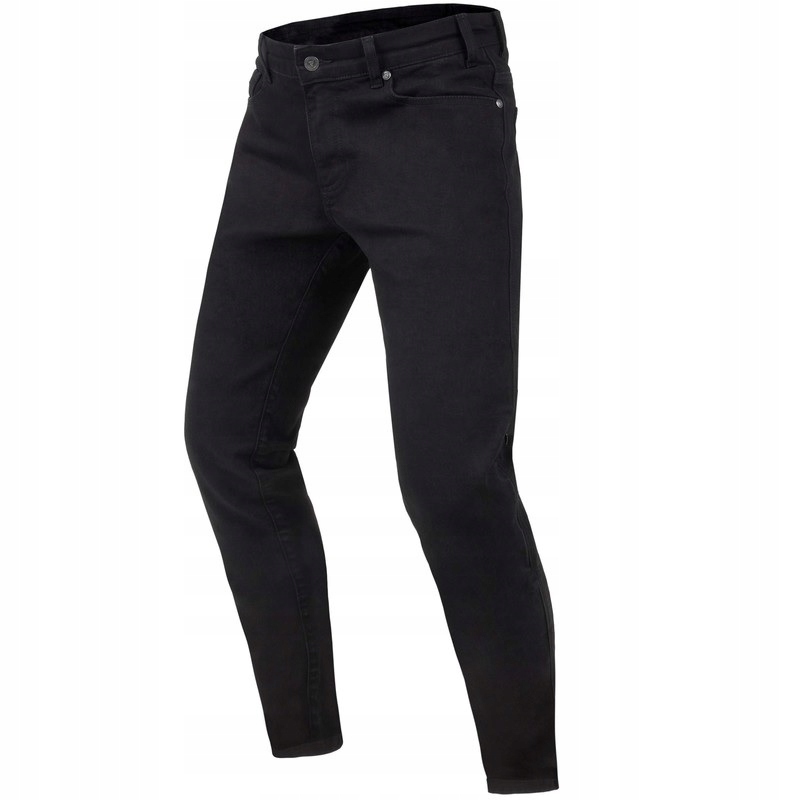 Džínsové nohavice Rebelhorn Classic III Slim Fit Na Darček
