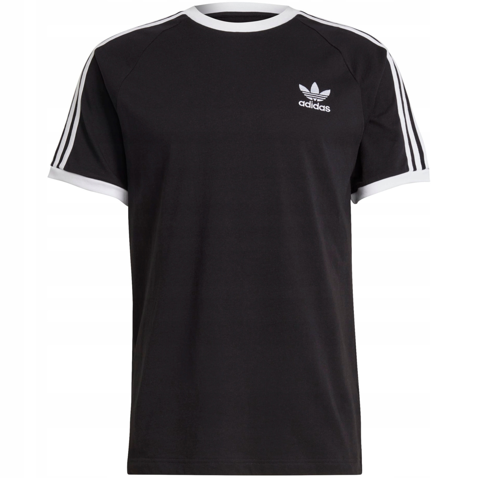 

Adidas Koszulka Originals GN3495 R Xs