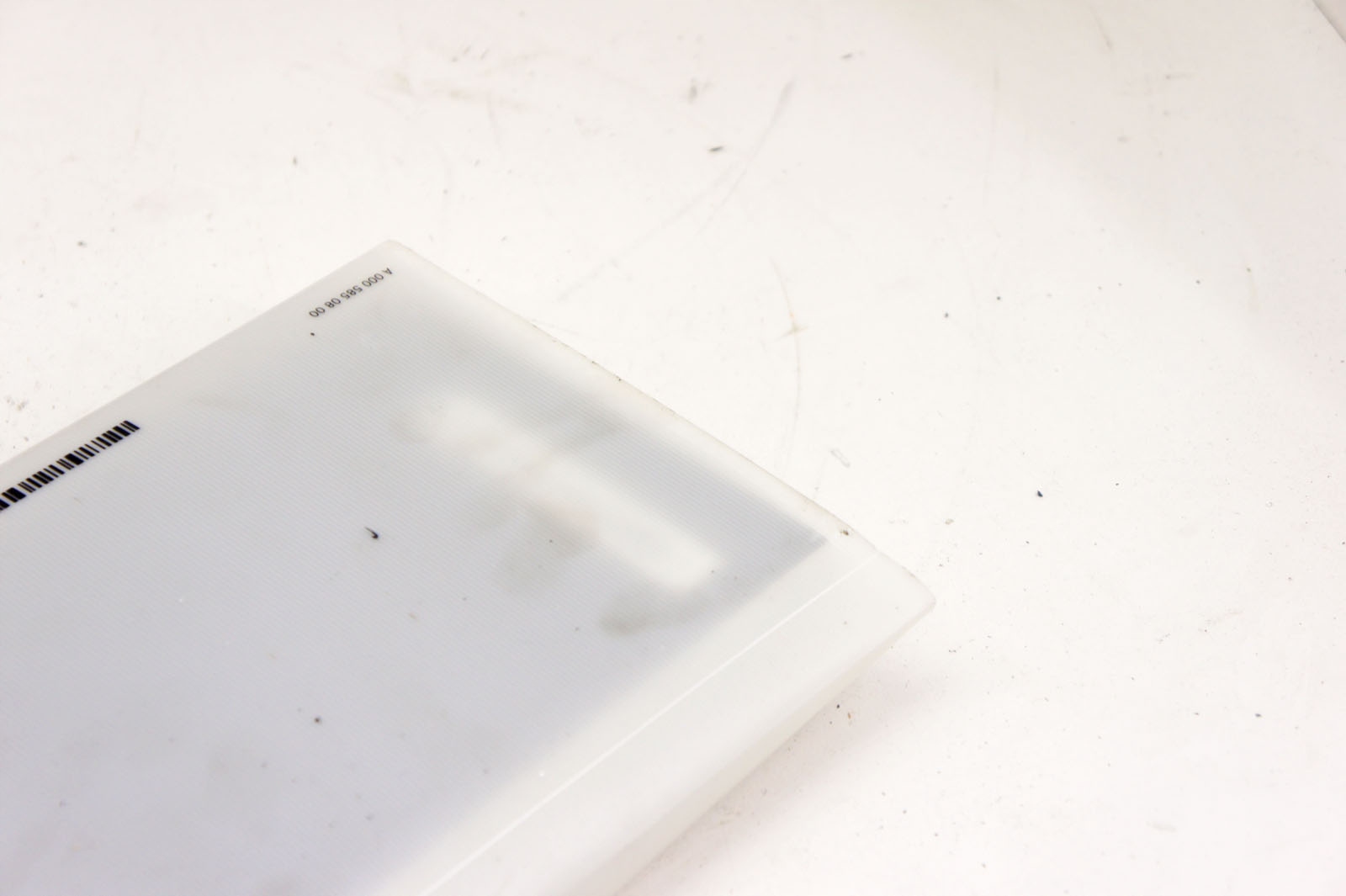 A0e8903e4bea8c99aa1c3a677157