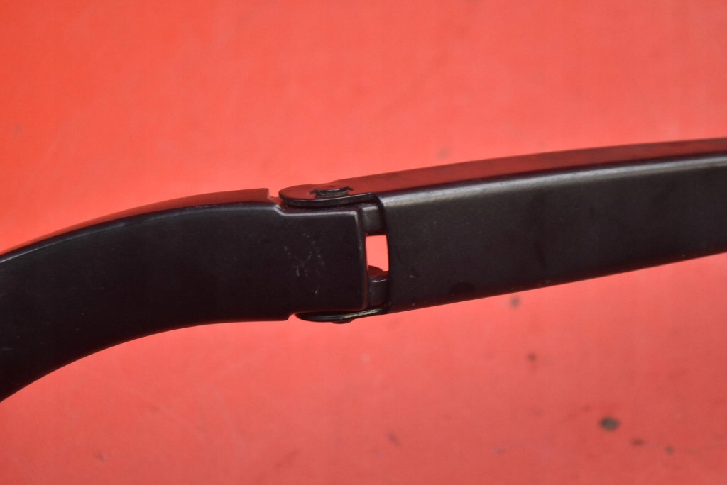 wiper arm front EU NQ5PL KIA SPORTAGE 5 V 21-25