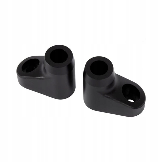 Mocowanie, Wspornik kierunkowskazów do półki Triumph, 8mm/10mm Numer katalogowy części 5763