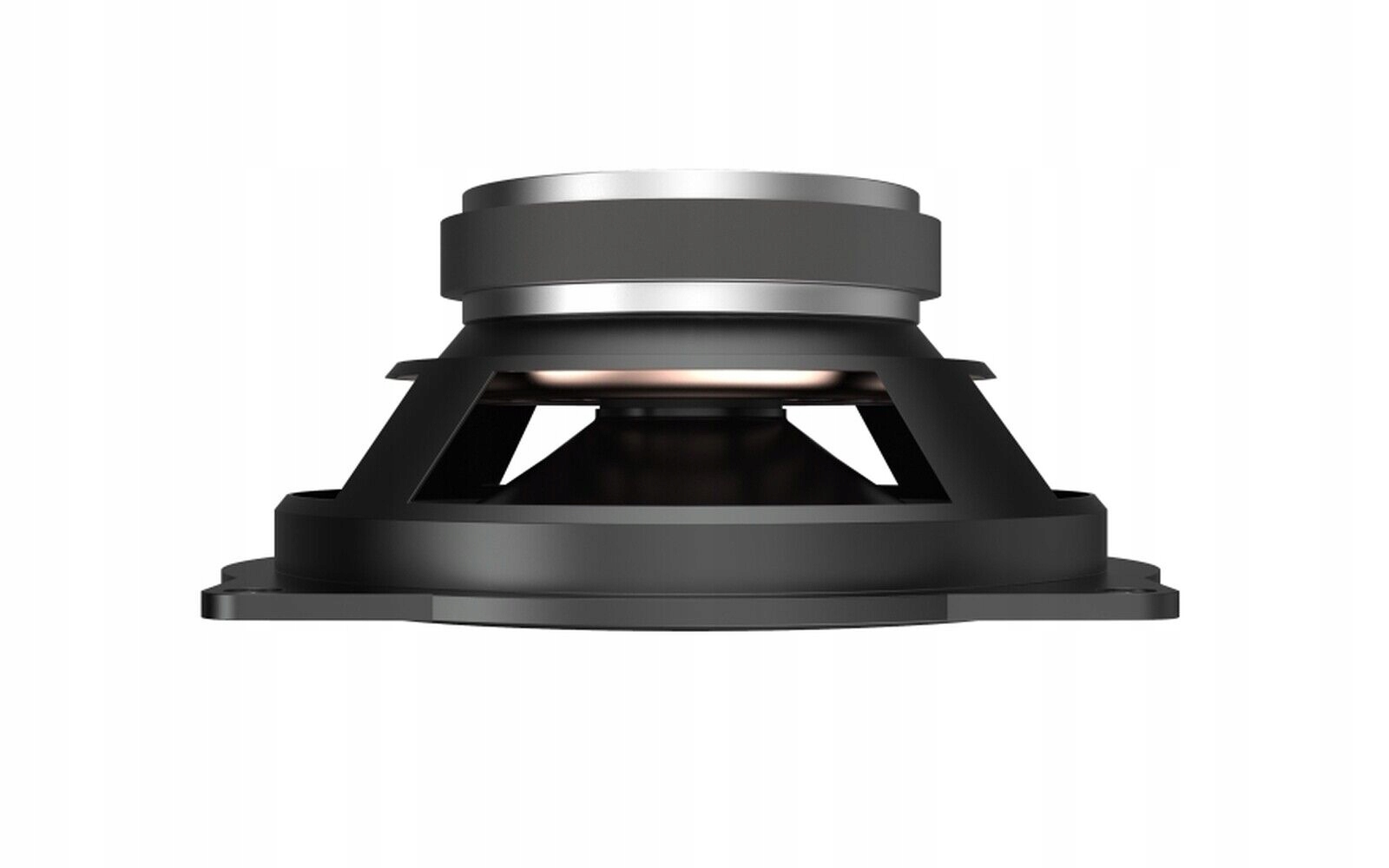 JBL Stage1 41F Głośniki samochodowe 10cm / 100mm Kod producenta STAGE1 41f