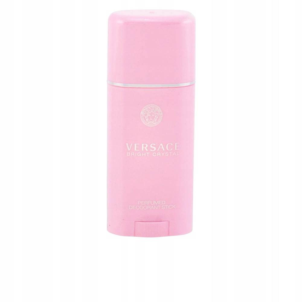 Bright Crystal deodorant tyčinka 50 ml