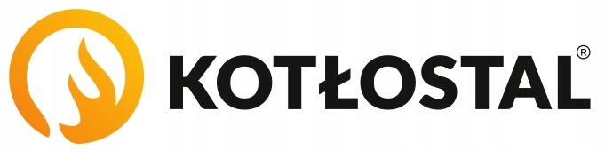 MODUŁ INTERNETOWY ETHERNET TECH ST-505 DO KOTŁA KOTŁOSTAL Kod producenta MODUŁ TECH