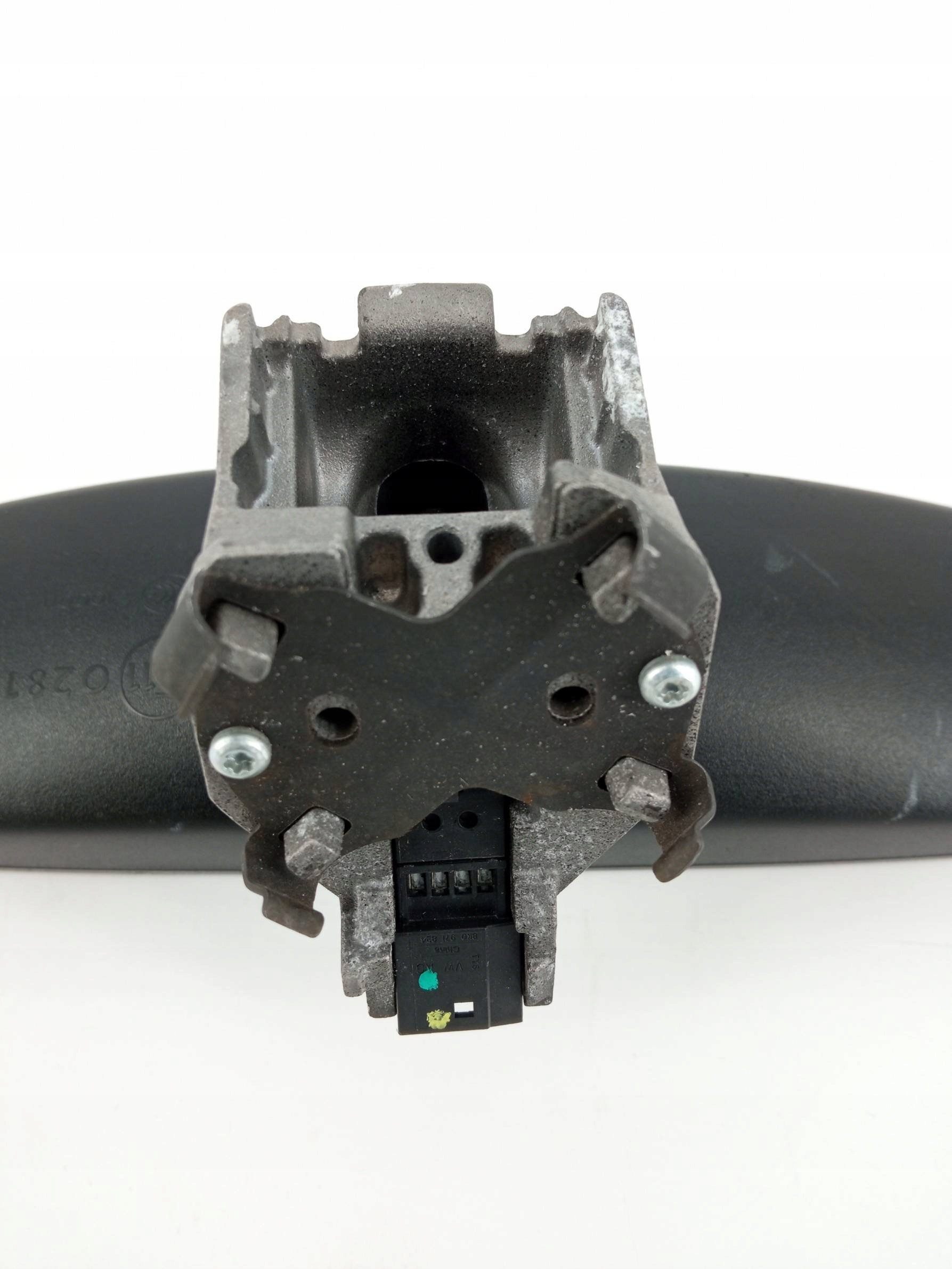 mirror inner LIFT Skoda Kodiaq and (2016-2023)