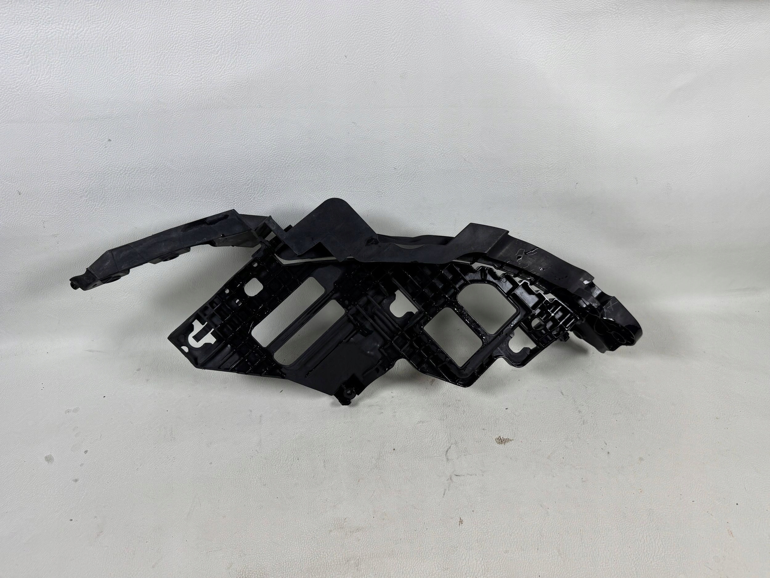 VW GOLF VI support holder lights 5K0807227A