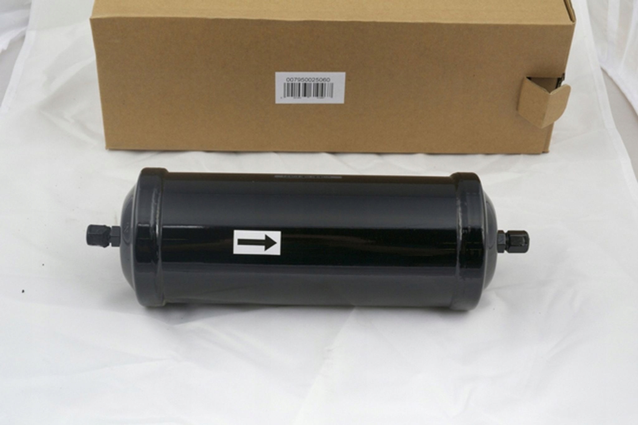 Filter Robinair Spx Valeo Priemer 90 MM D 007950025060 Mag Magneti Marelli