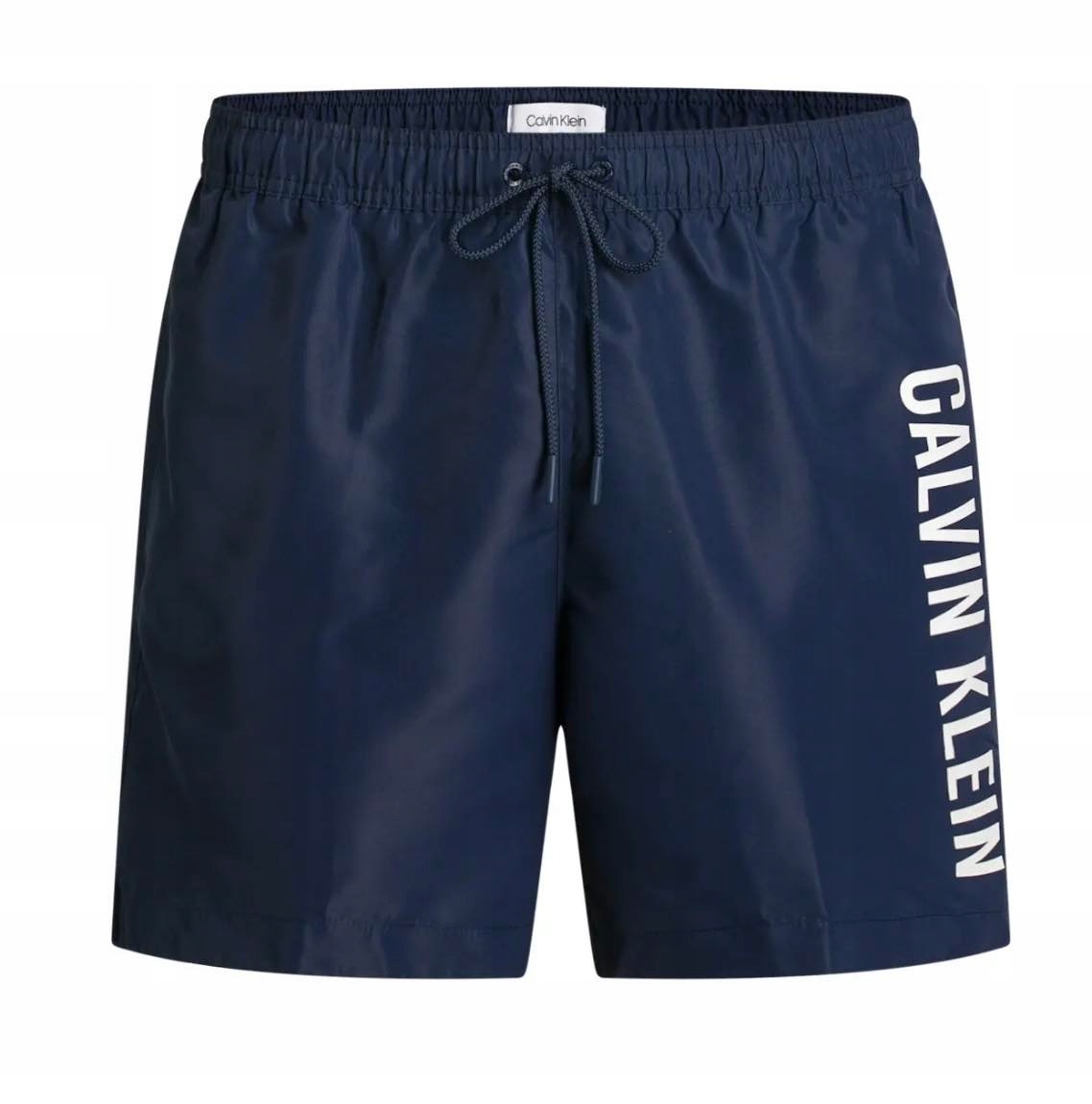 Kraťasy kraťasy Calvin Klein vel. M