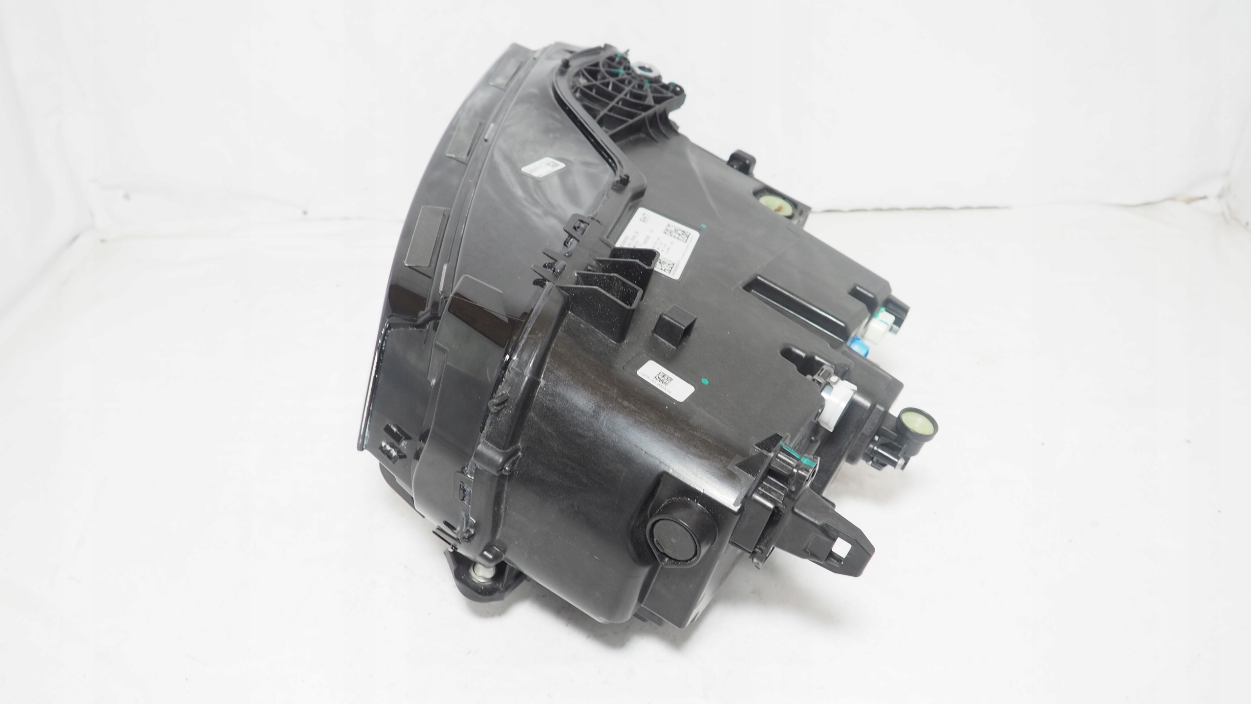 BMW X7 G07 lift light Full Led left front 5A5F0D5