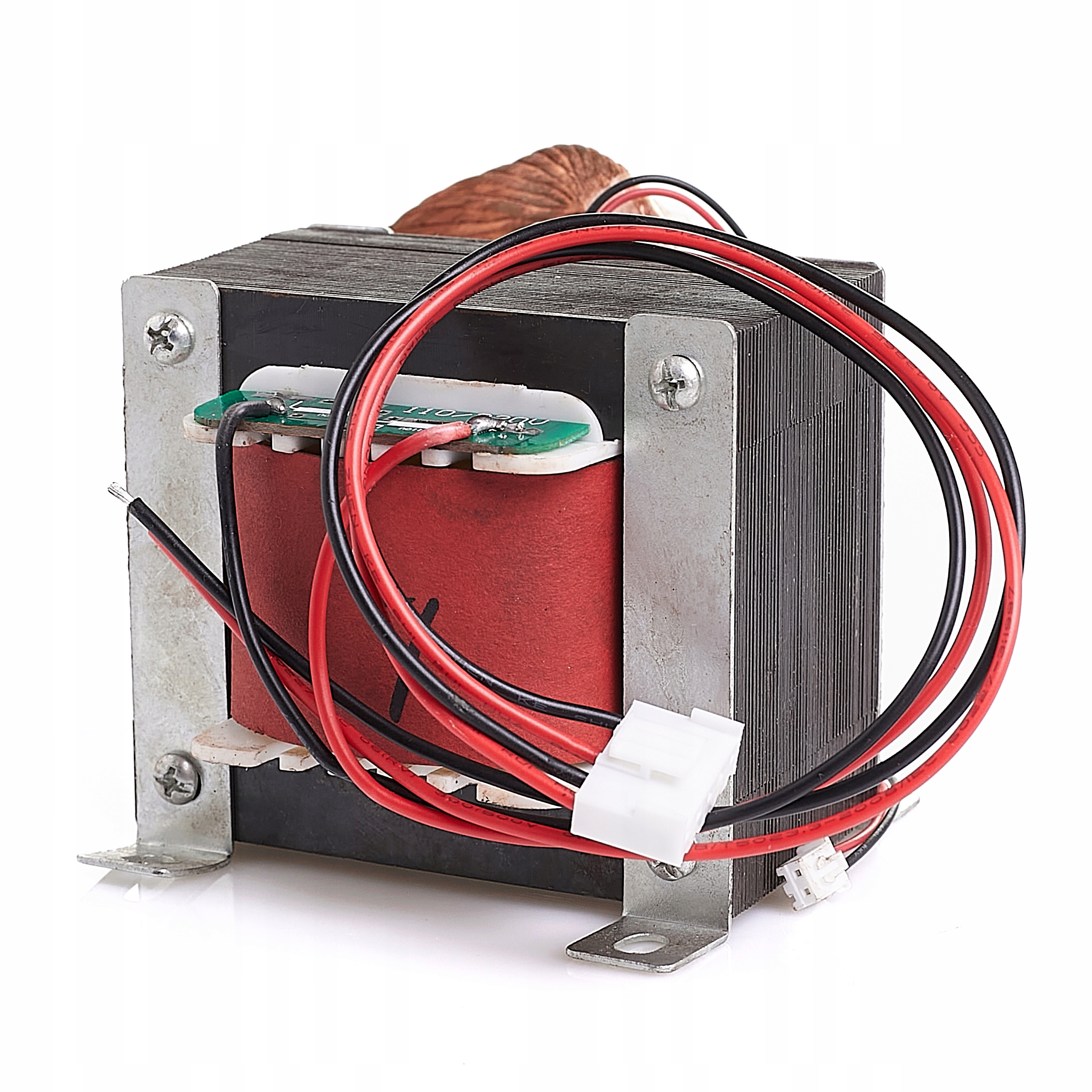 Pomocný Napájecí Transformátor Pro Sunkko 737G Pro Bodovou Svařovací Stroj