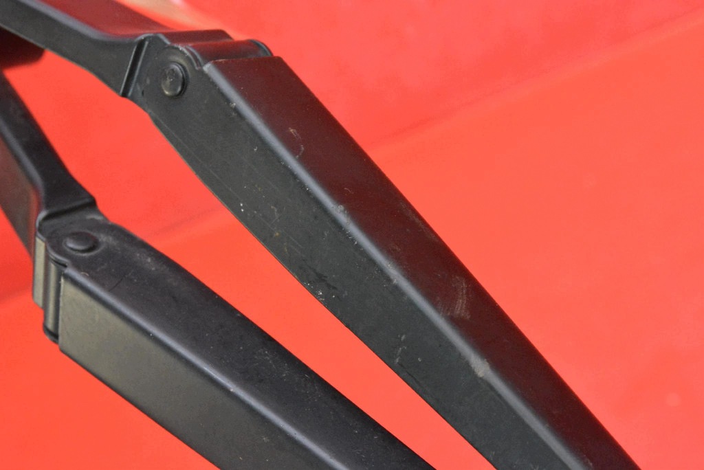 wiper arm front EU MITSUBISHI SPACE STAR 2 II LIFT 16-21