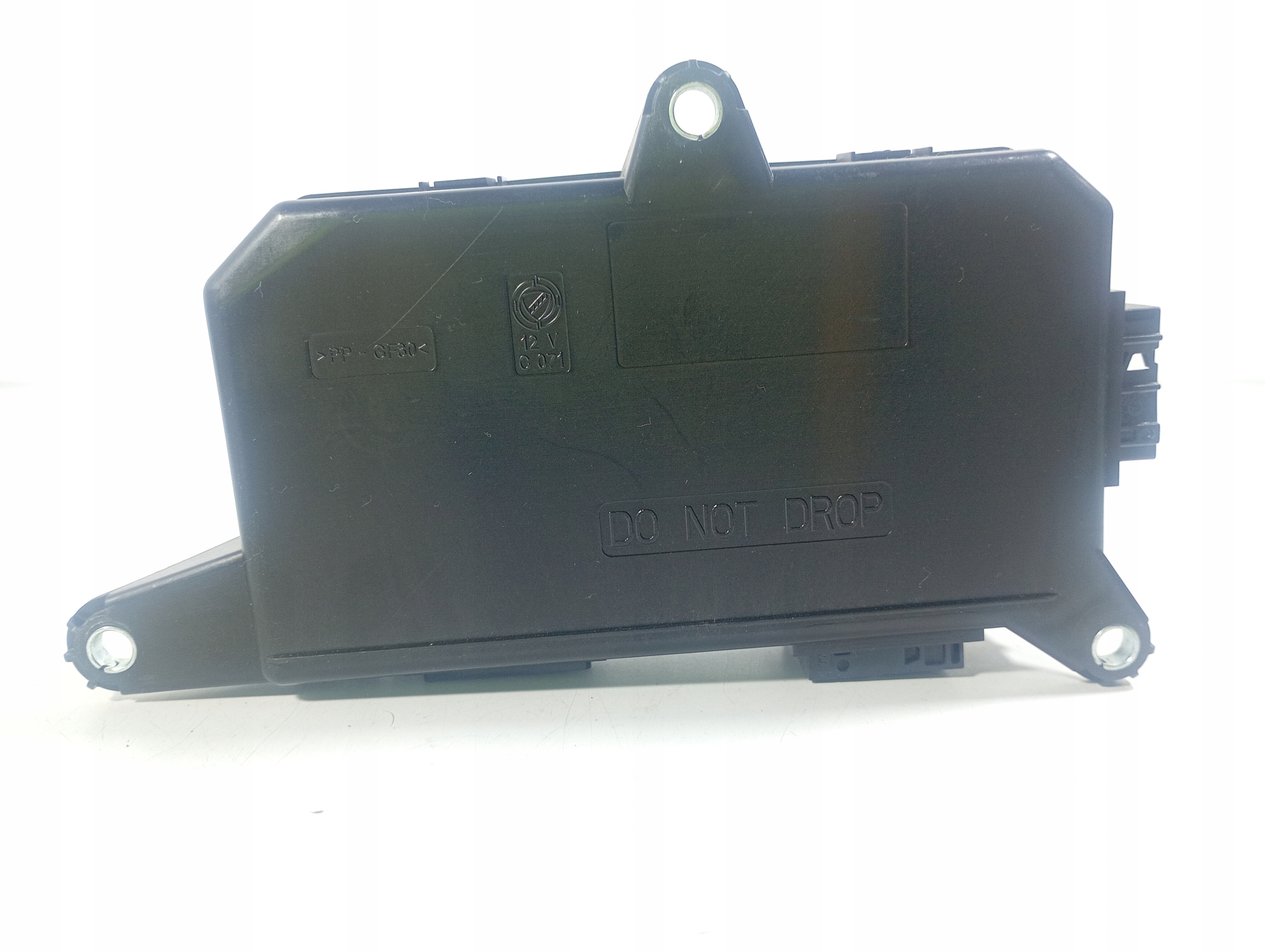 Alfa Romeo 159 05-08 control unit module door right OE 60691612