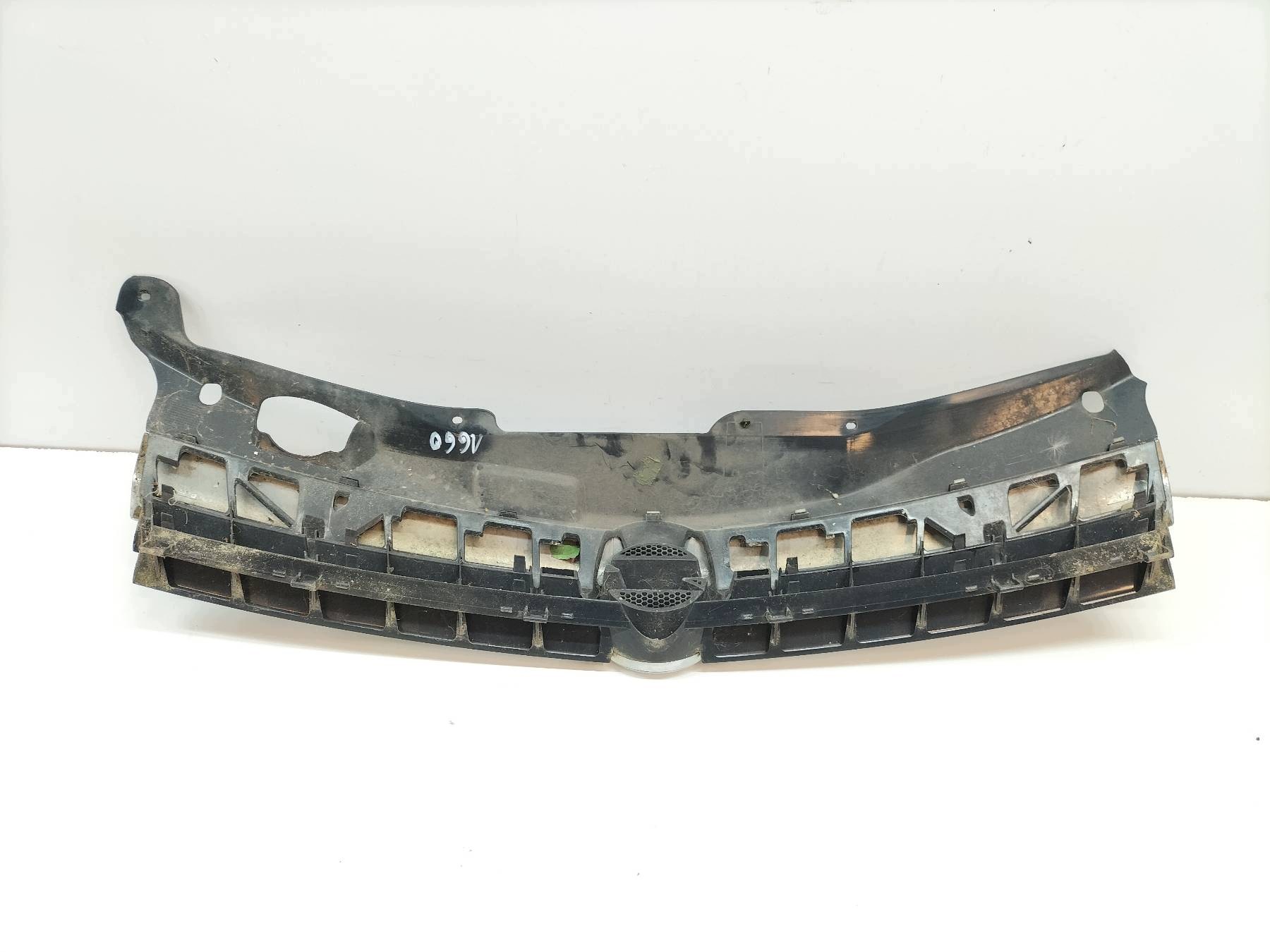 GRIGLIA Opel Astra III (2004-2014 ) H