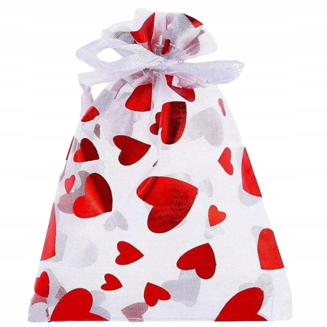 Srebrna bransoletka modułowa CHARMS regulowana ZAWIESZKI dla DZIEWCZYNKI Marka Bamboo Jungle