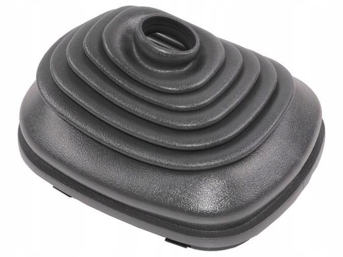 OSLONA DZWIGNI ZMIANY BIEGOW ATEGO 1 2 GORNA