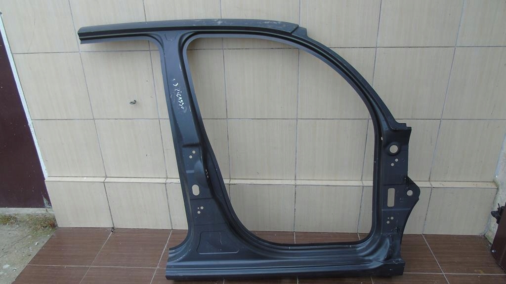 ĆWIARTKA POSZYCIE PRZÓD PRAWE C3 PICASSO OE