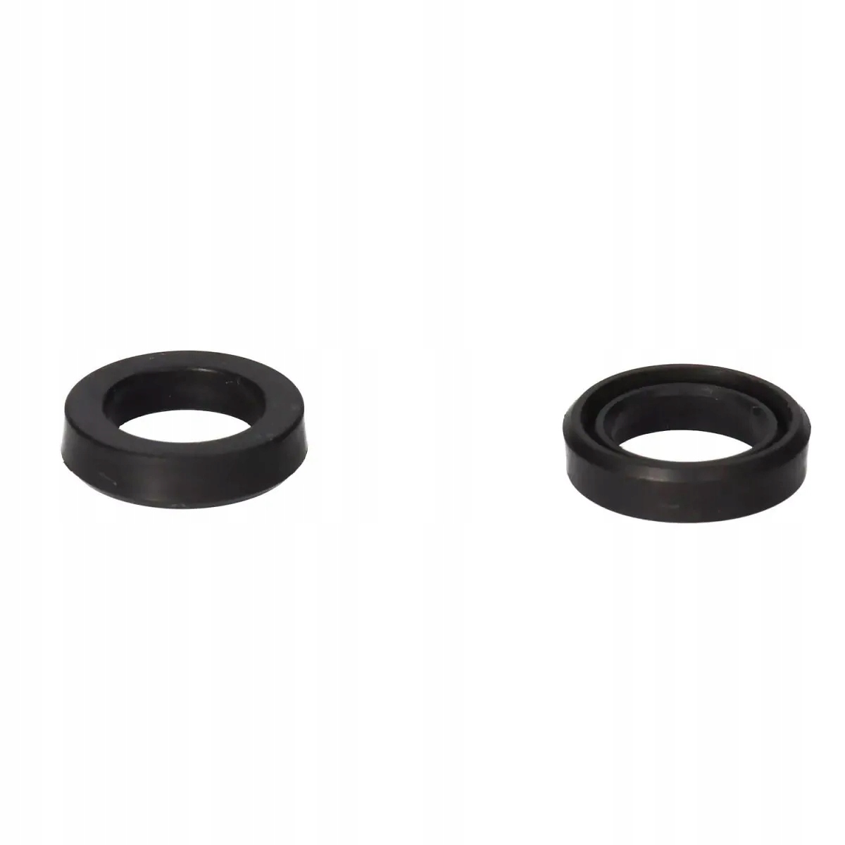 Siemens Eq 9 Eq 500 uszczelka zaparzacz