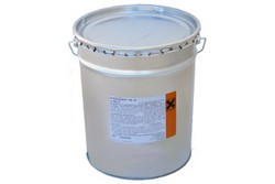 Grunt poliuretanowy Geodesmo-50 Primer 4 L