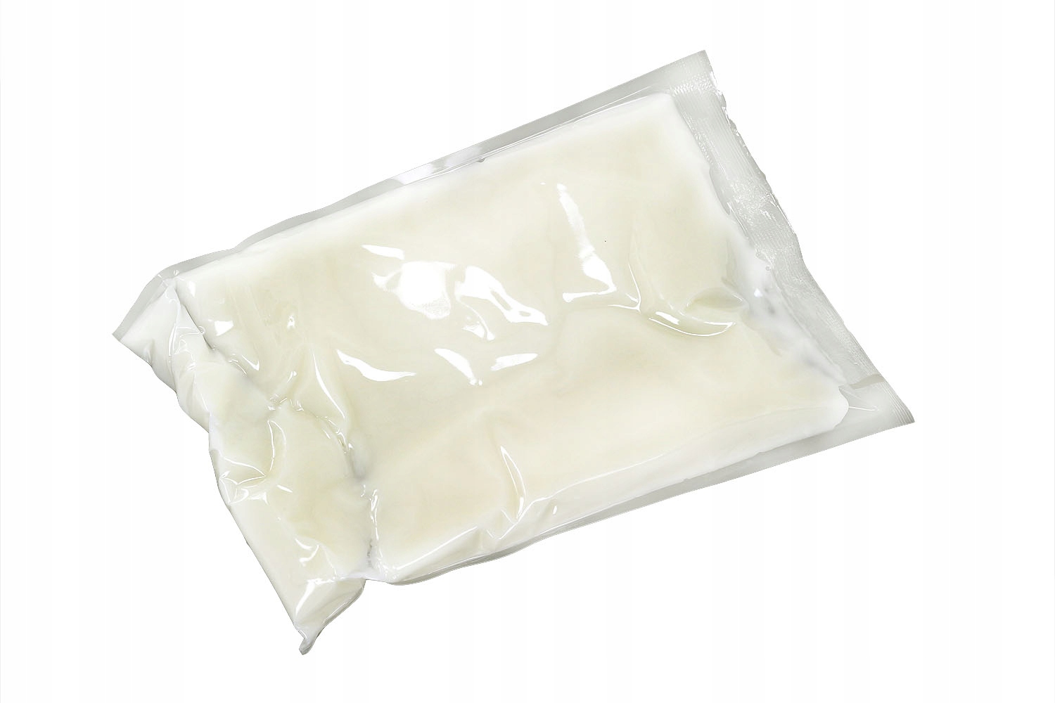 Fondant Pokarm dla pszczół 1kg - DIAMANT ŚWIEŻY TERMIN WAŻNOŚCI DO 2025