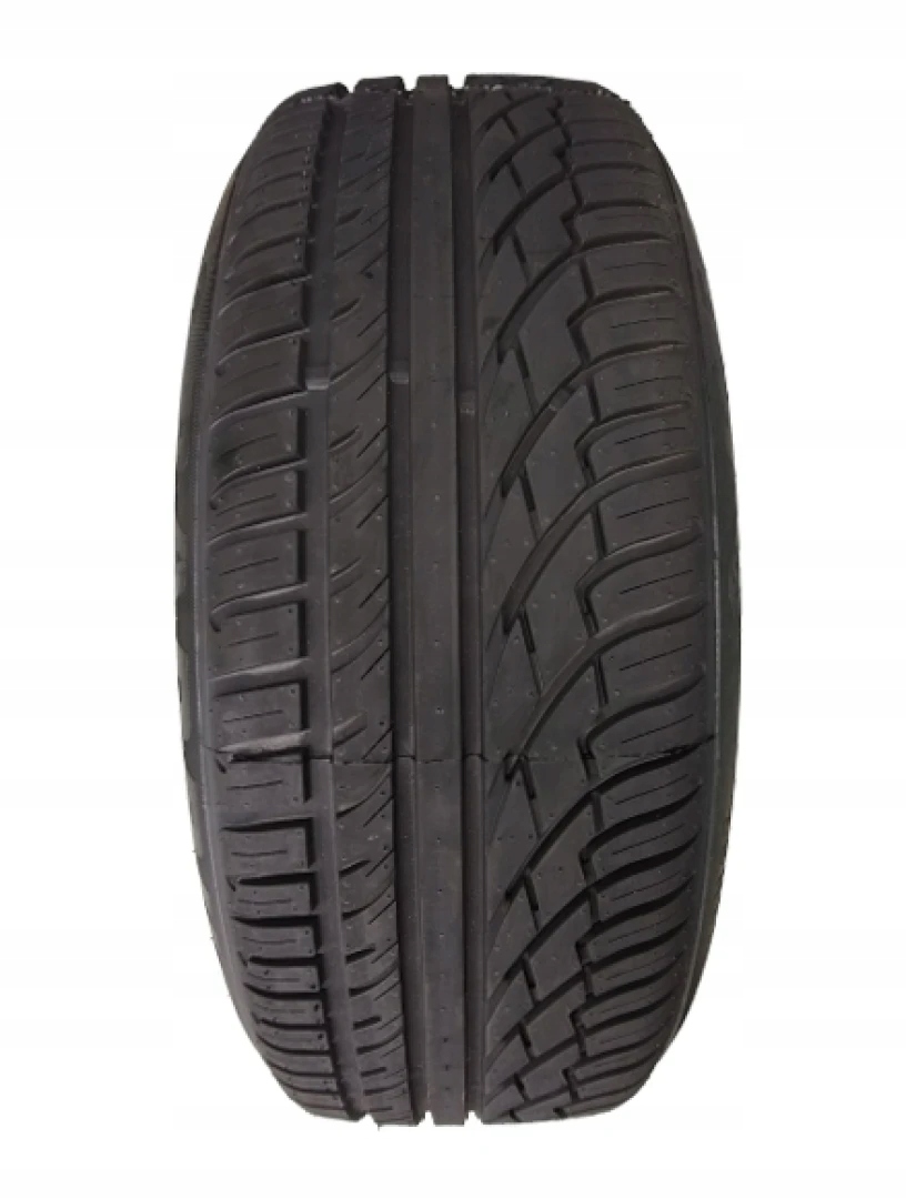 2x 195/65R15 opona bieżnikowana RADBURG FIGHTER 91H Rok produkcji 2024