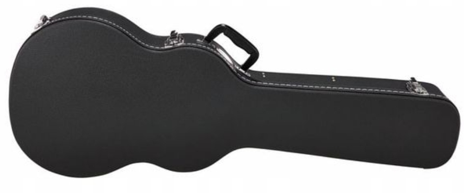 Guitar Case Single Cut Futerał na gitarę elektryczną typu Les Paul Thomann Marka Thomann