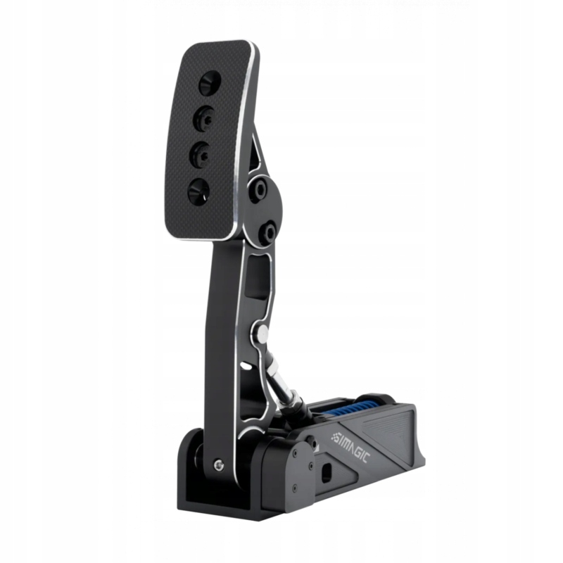 SIMAGIC Sprzęgło do systemu pedałowego P1000, S446 — 5