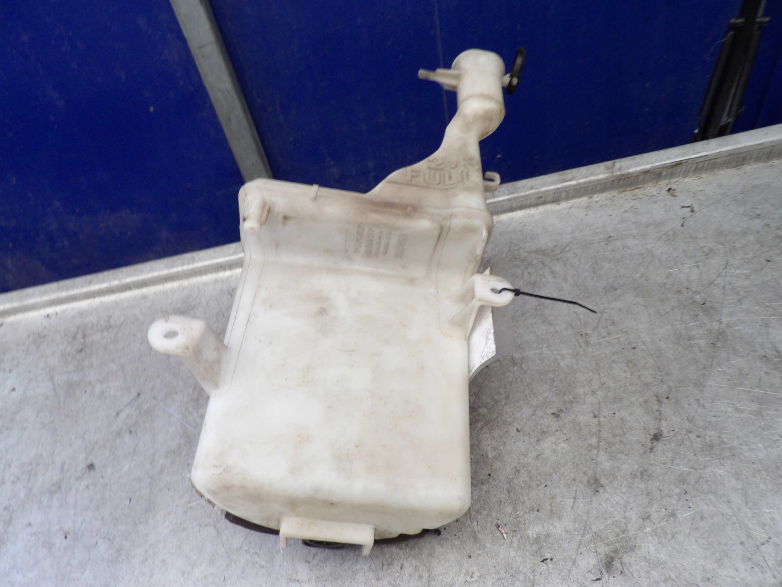 TOYOTA YARIS E SERBATOIO LAVAFARI 060351-995