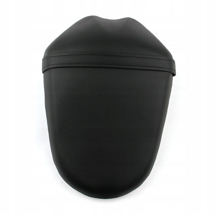 Sedadlo Sedadla Zadní Sedadlo Spolujezdce Zadní Suzuki Gsx-r Gsxr 1000 09-16