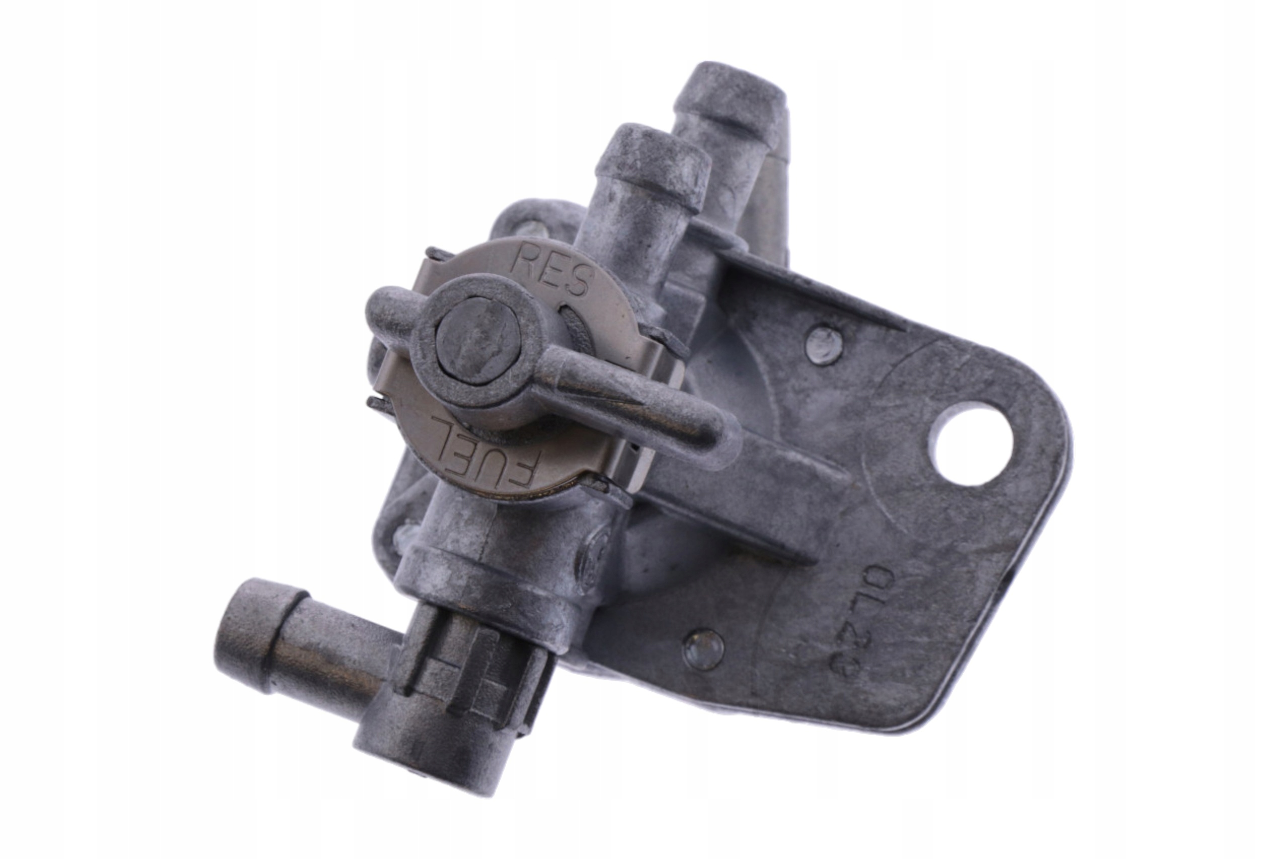 Kranik paliwa Tourmax Suzuki GS 500