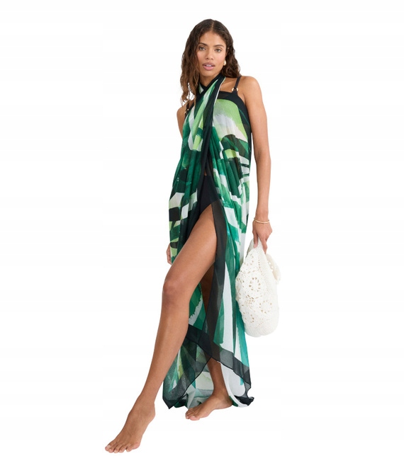 Pareo Triumph Beach MyWear Pareo 1