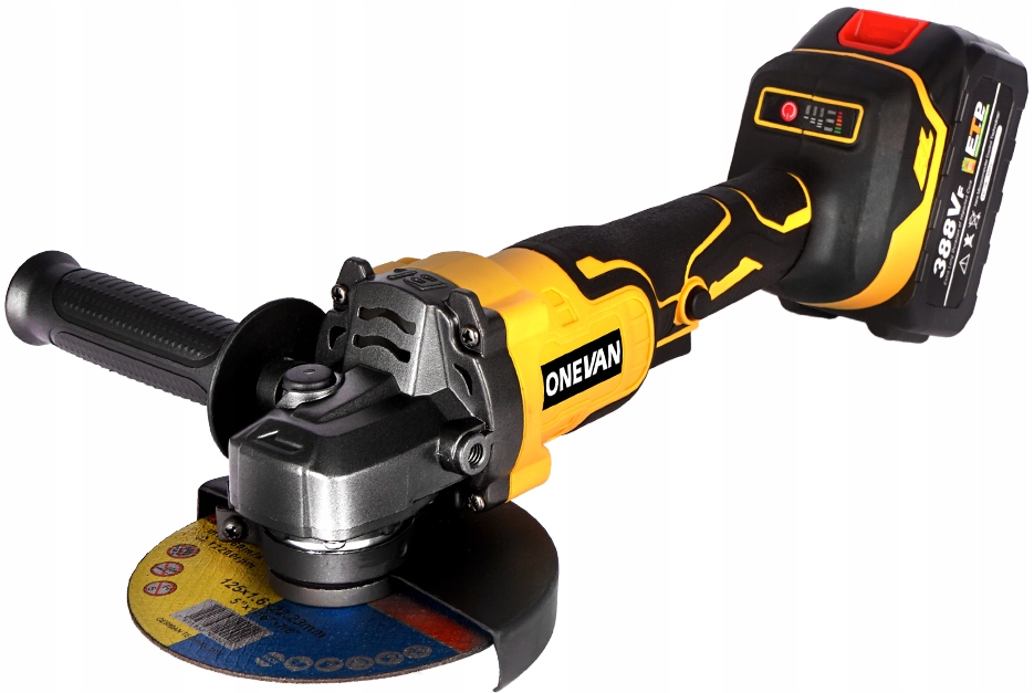 5cc52d6447f7b25ec4a8652e4a91